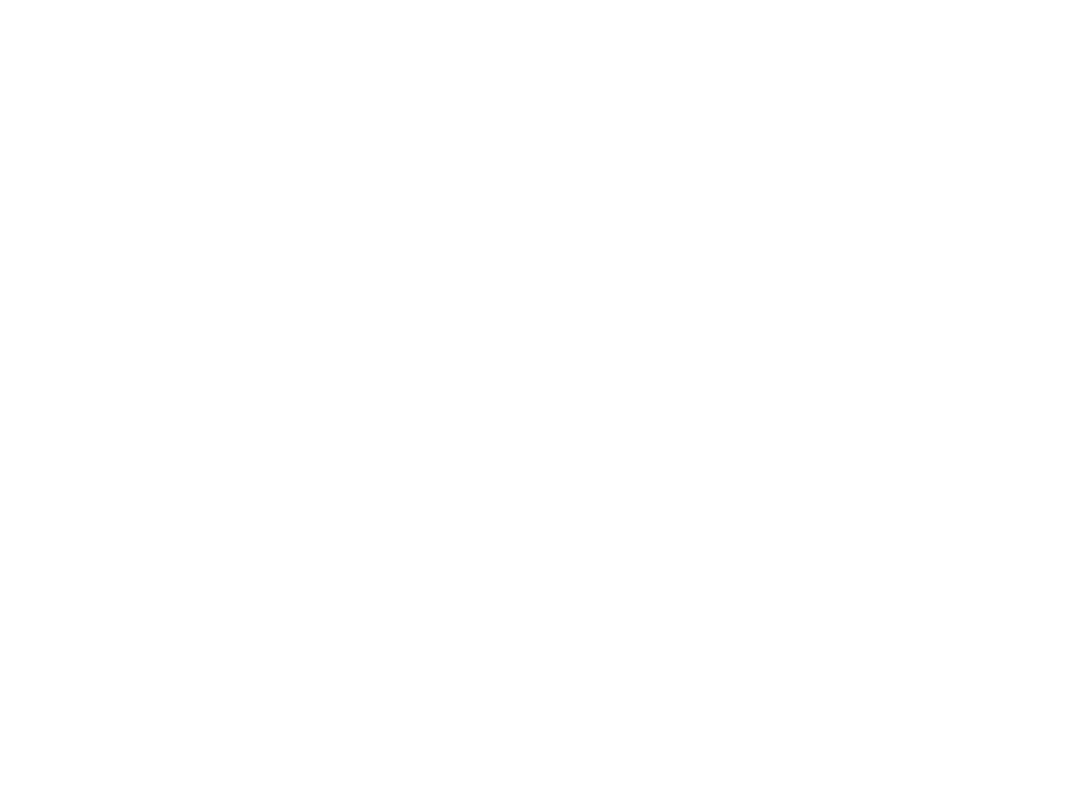 Conroy Motorsports | Mount Pleasant, TX